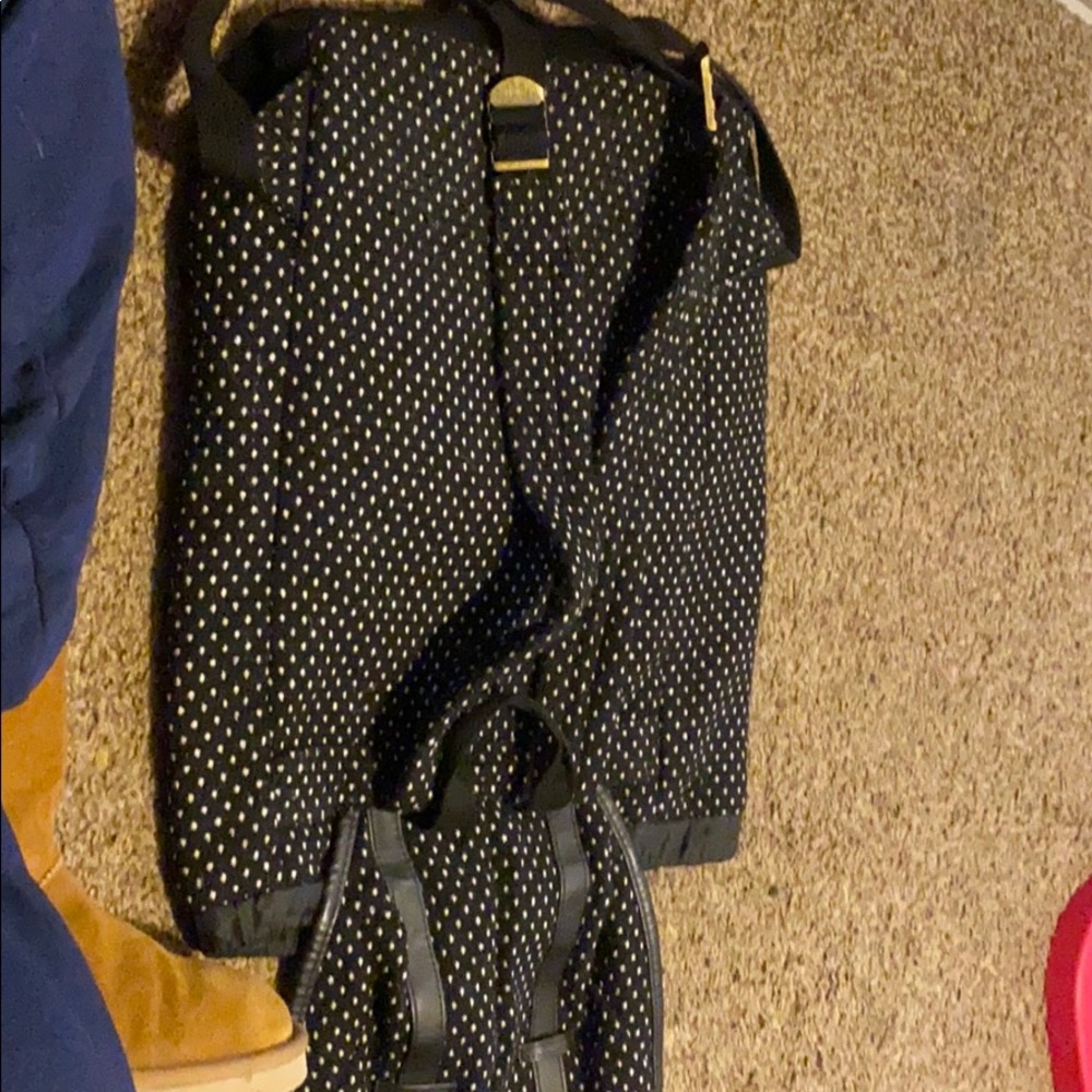 Backpack - Picture 3 of 4